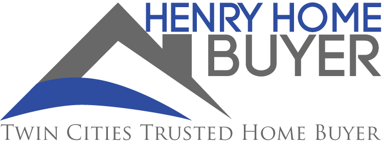 Henry Home Buyer Logo