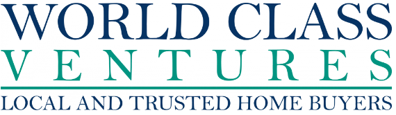 World Class Ventures, Inc Logo