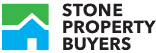 Stone Property Buyers, Inc. Logo