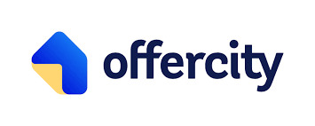 Offercity Homes Logo