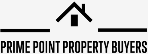 Prime Point Property Buyers Logo