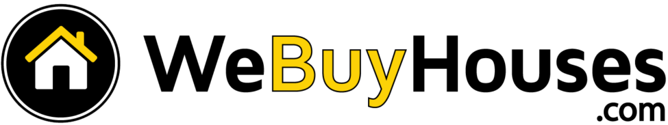 WeBuyHouses.com Philadelphia Logo