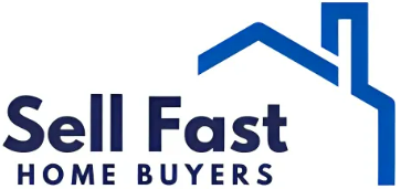 Sell Fast Home Buyers LLC Logo