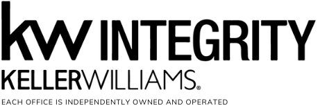 Elite Home Partners Logo