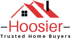 Hoosier Trusted Home Buyers LLC Logo