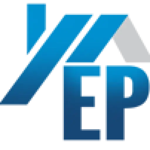 Level Cash Home Offers Logo