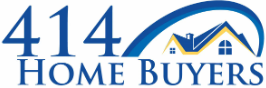 414 Homebuyers Logo