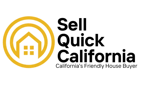 Sell Quick California, LLC Logo