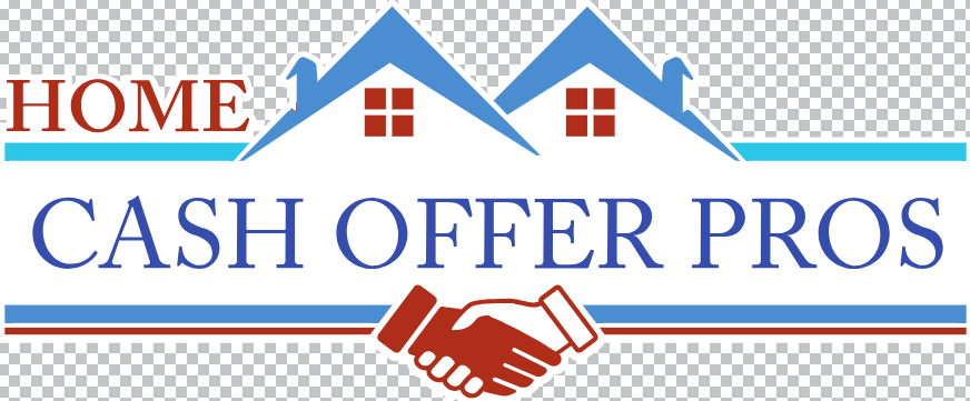 Home Cash Offer Pros Logo