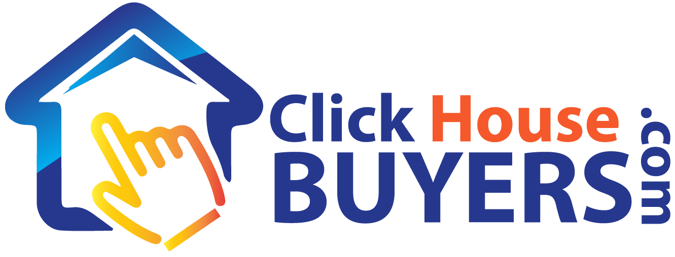 Click House Buyers, Inc Logo