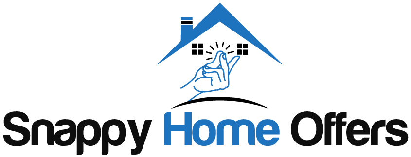 Snappy Home Offers Logo