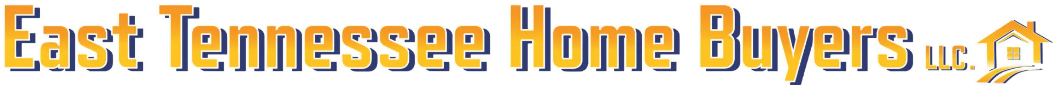 East Tennessee Home Buyers LLC Logo