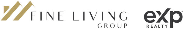 The Jon Lahey Group Logo