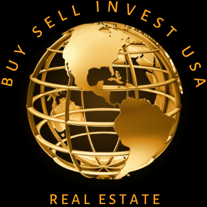 Dawn Rucinski Real Estate Agent Logo