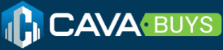 Cava Buys Logo