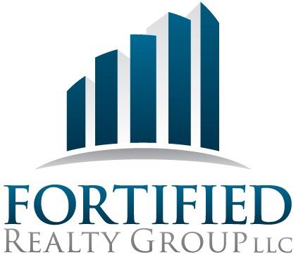 Fortified Realty Group LLC Logo
