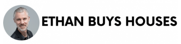 Ethan Buys Houses Logo