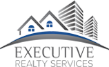 Vegas Flat Fee Logo